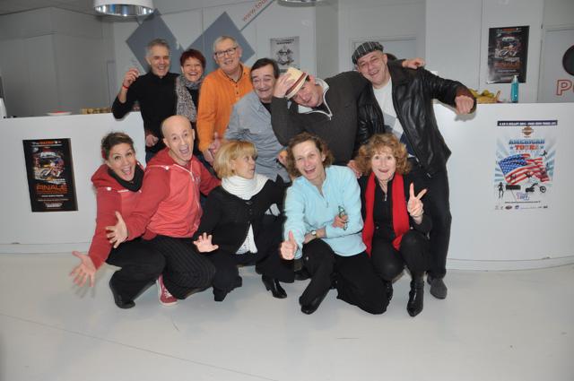 min 2014 01 25 tours apm 076